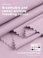 #6729 Dusty Pink