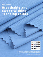 #8801 Blue