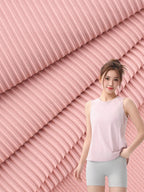 #3328 Soft Pink