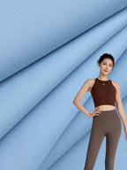 #8805 Light Blue