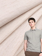 #8821 Beige
