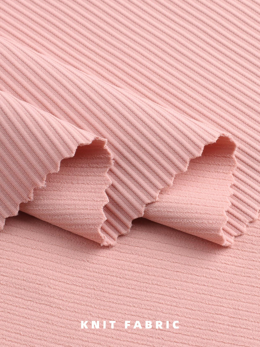 #3328 Soft Pink
