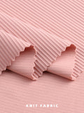#3328 Soft Pink