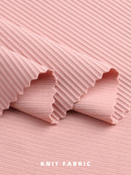 #3328 Soft Pink