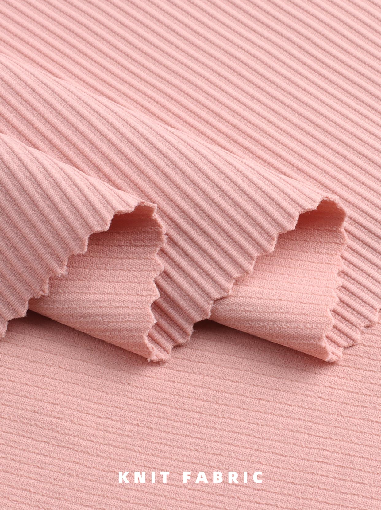 #3328 Soft Pink