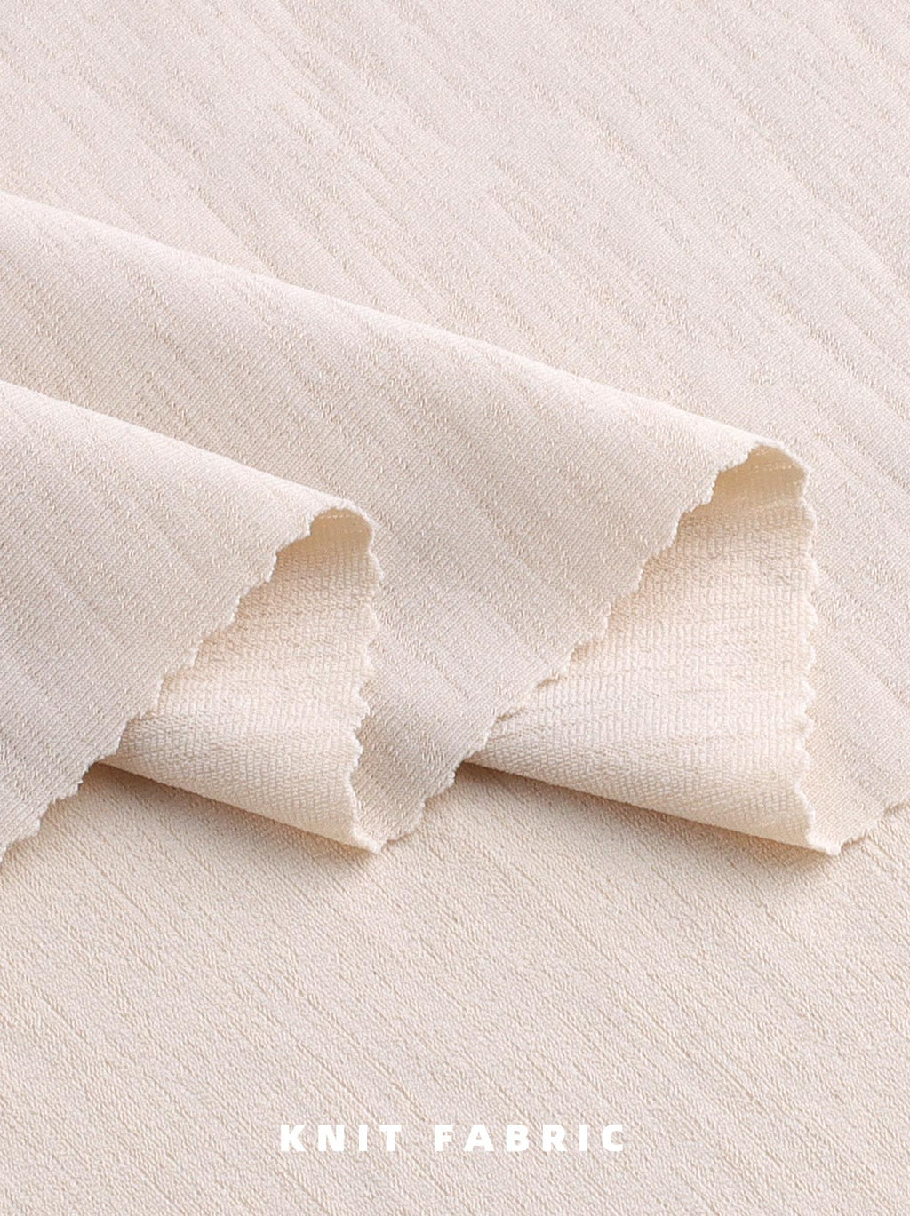 #8821 Beige