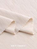 #8821 Beige