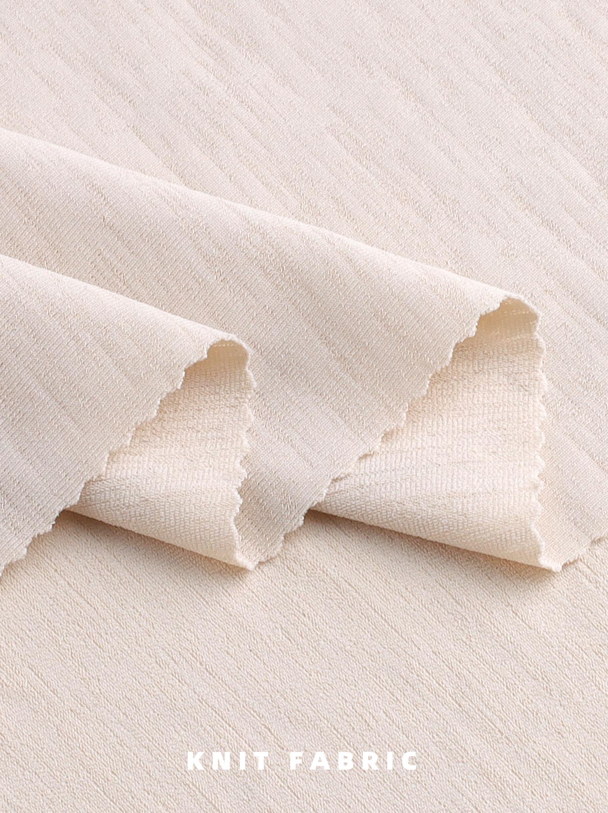 #8821 Beige
