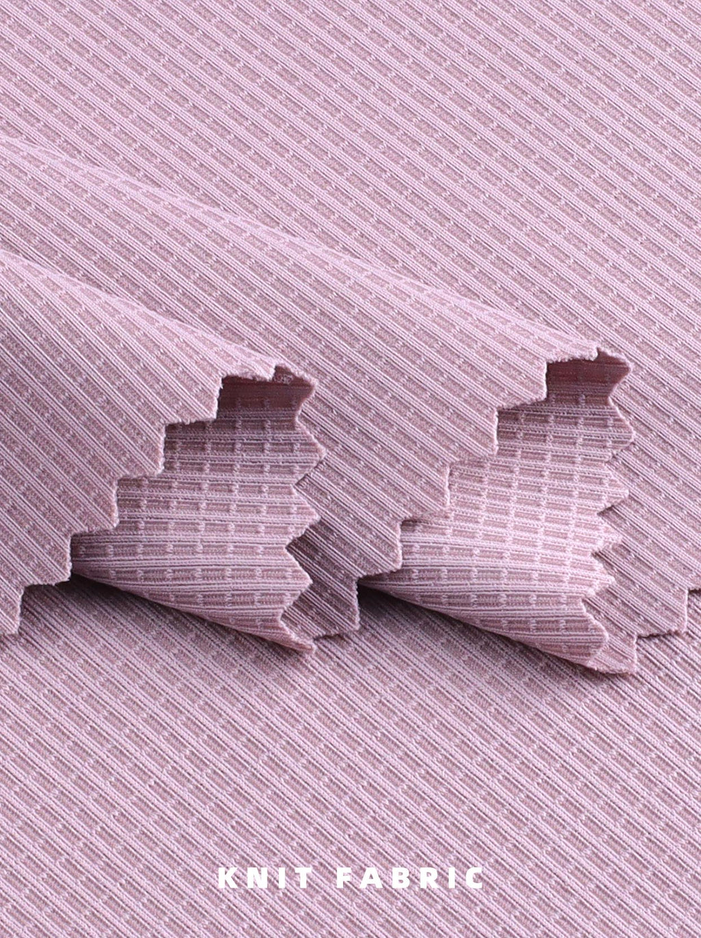 #6729 Dusty Pink