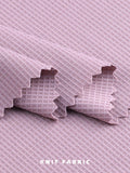 #6729 Dusty Pink