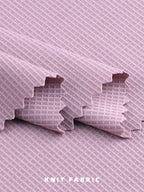 #6729 Dusty Pink