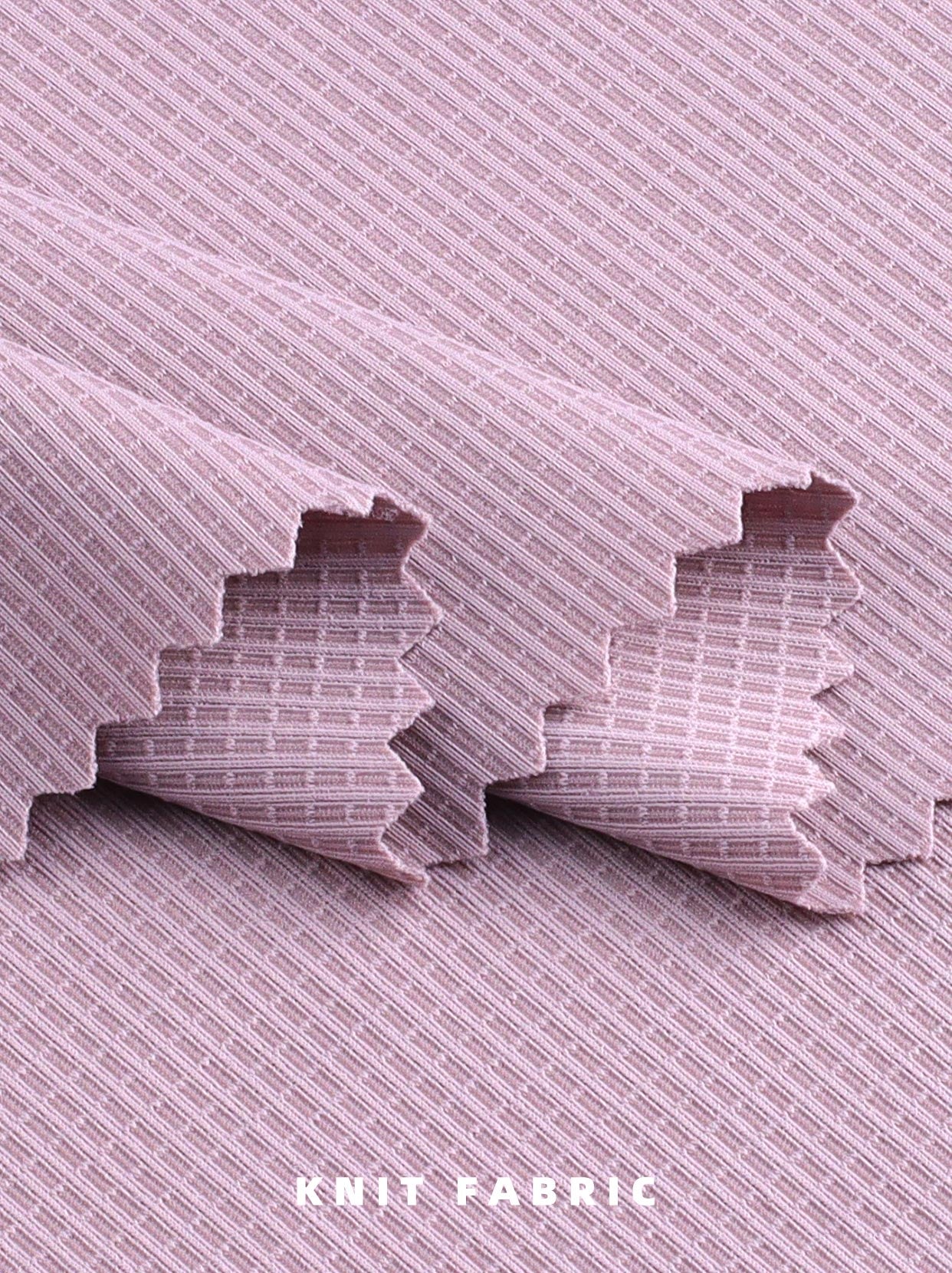 #6729 Dusty Pink