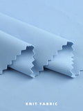 #8805 Light Blue