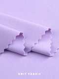 #8806 Light Purple