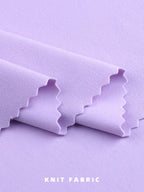 #8806 Light Purple