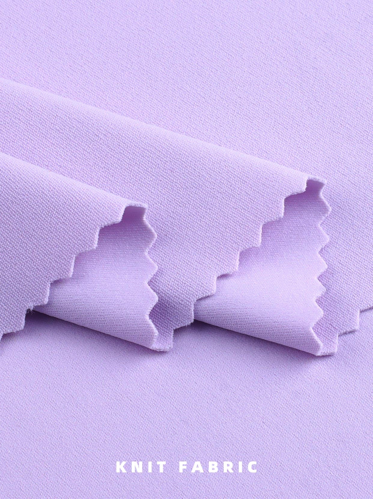 #8806 Light Purple