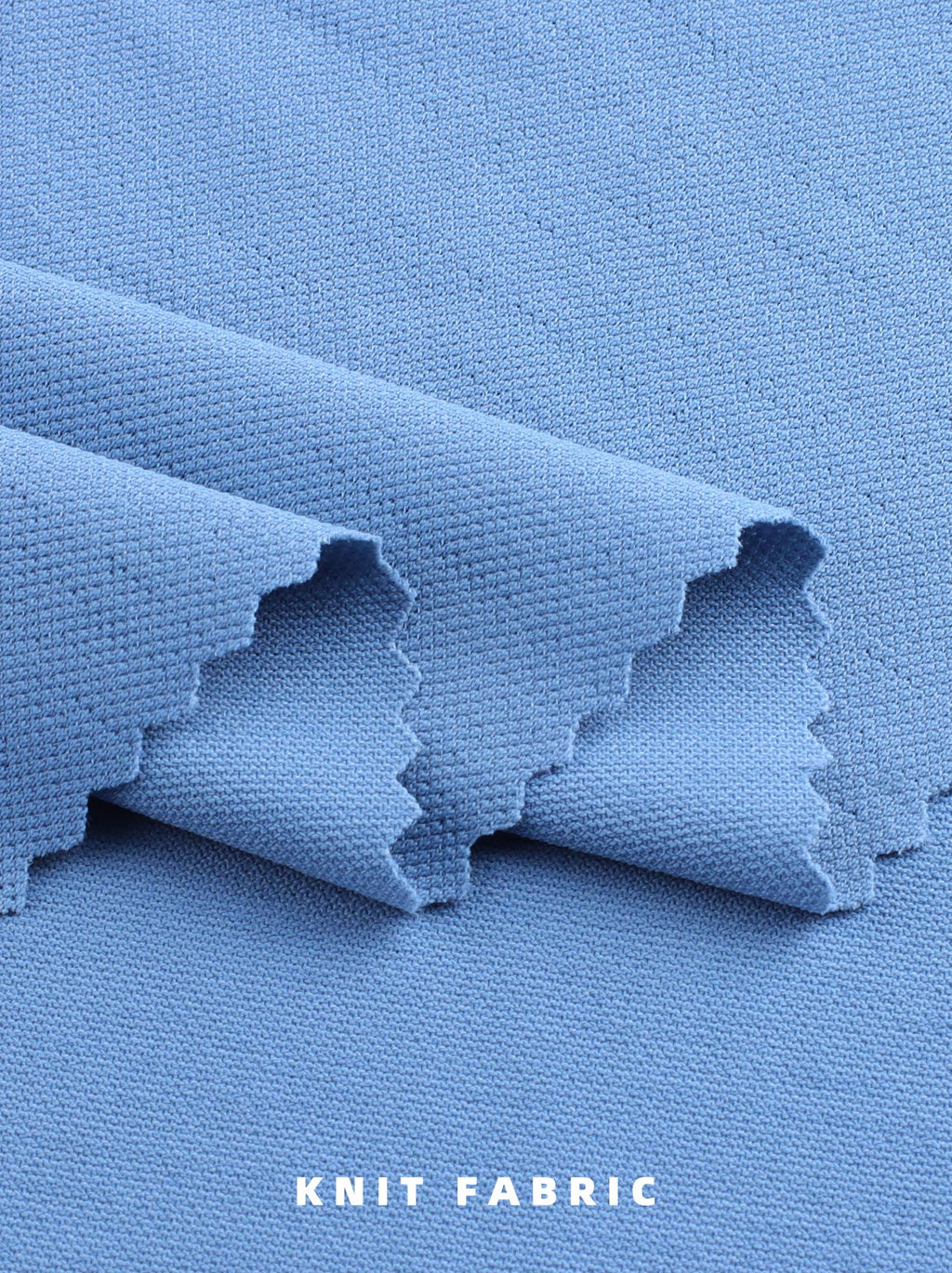 #8801 Blue