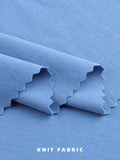 #8801 Blue