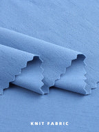 #8801 Blue