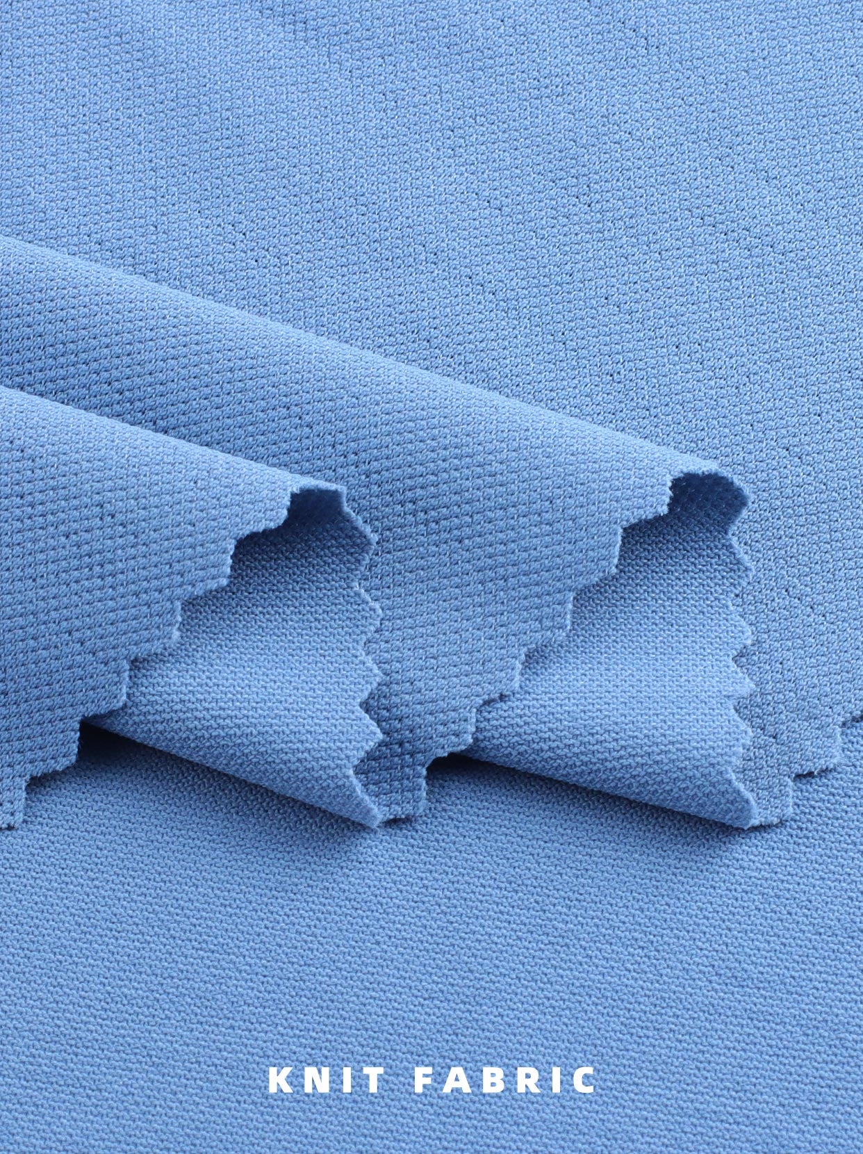 #8801 Blue