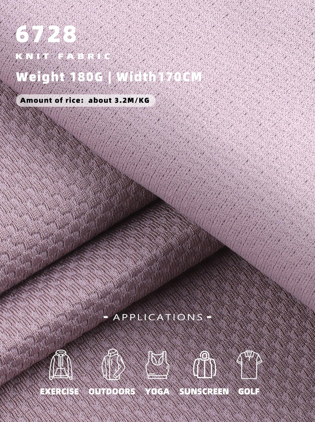 #9307 Light Grey-Blue