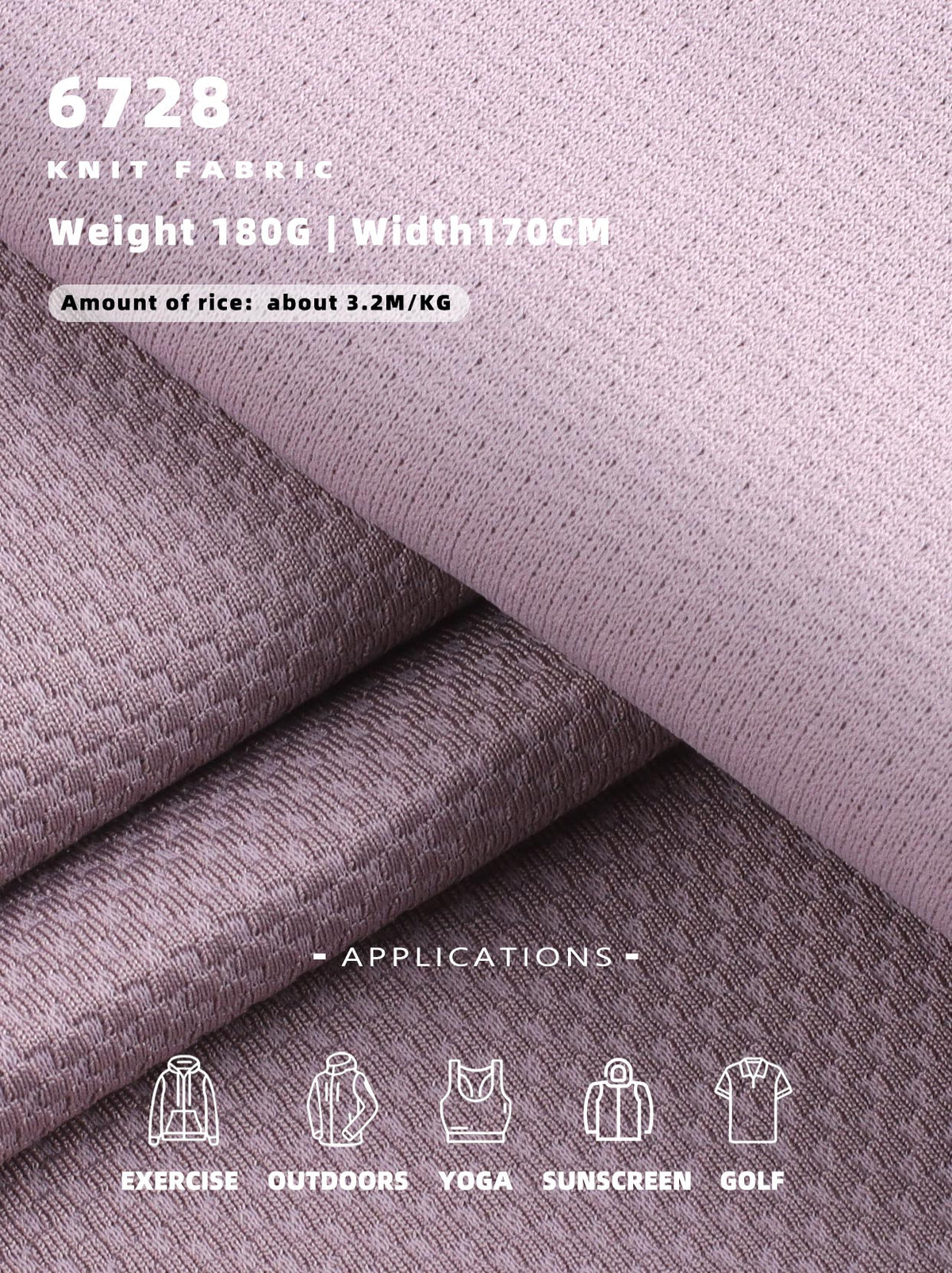 #9307 Light Grey-Blue