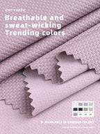 #9307 Light Grey-Blue