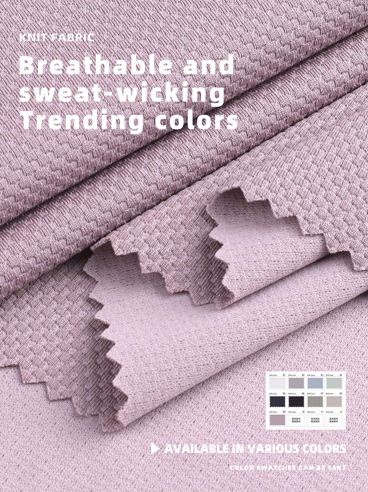 #9307 Light Grey-Blue