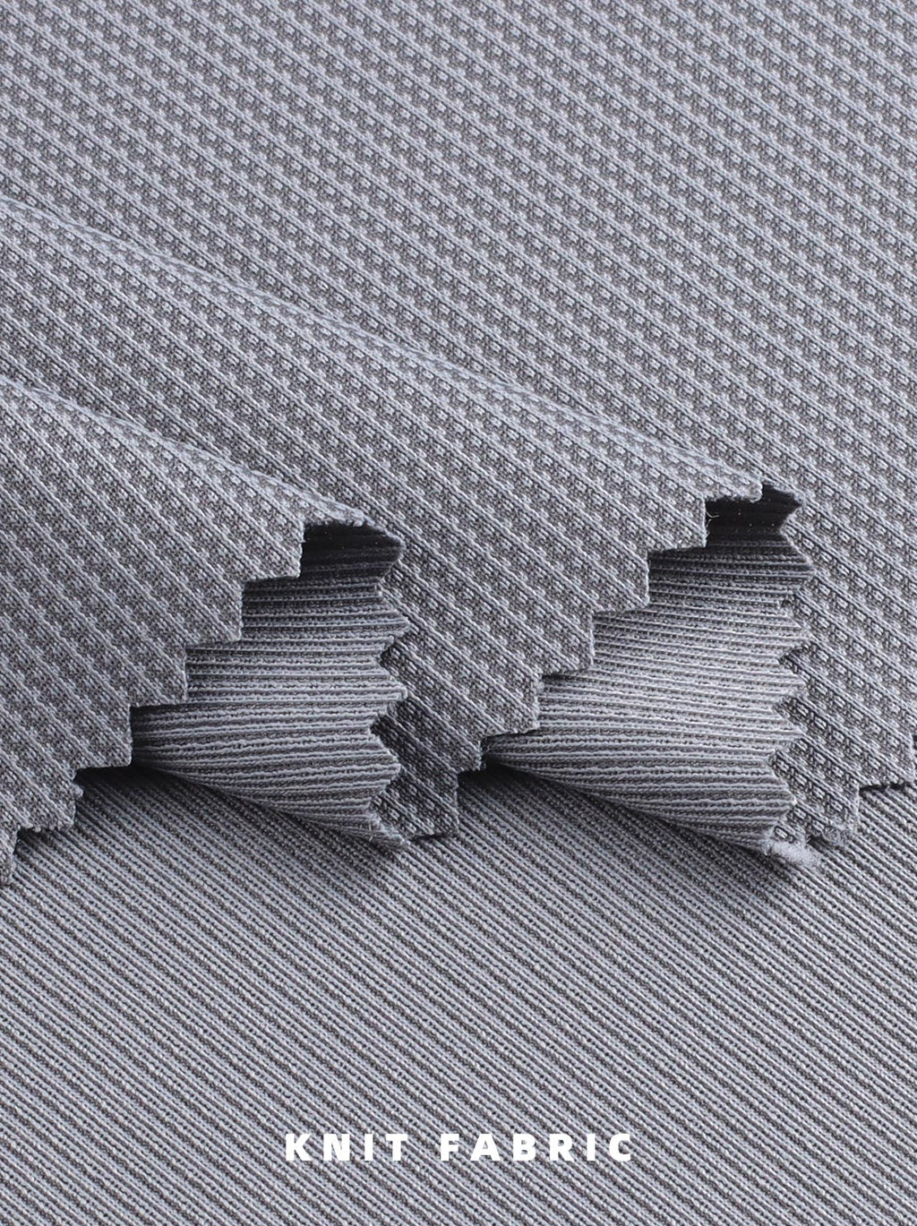 #9307 Light Grey-Blue