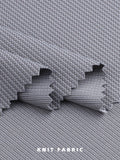 #9307 Light Grey-Blue