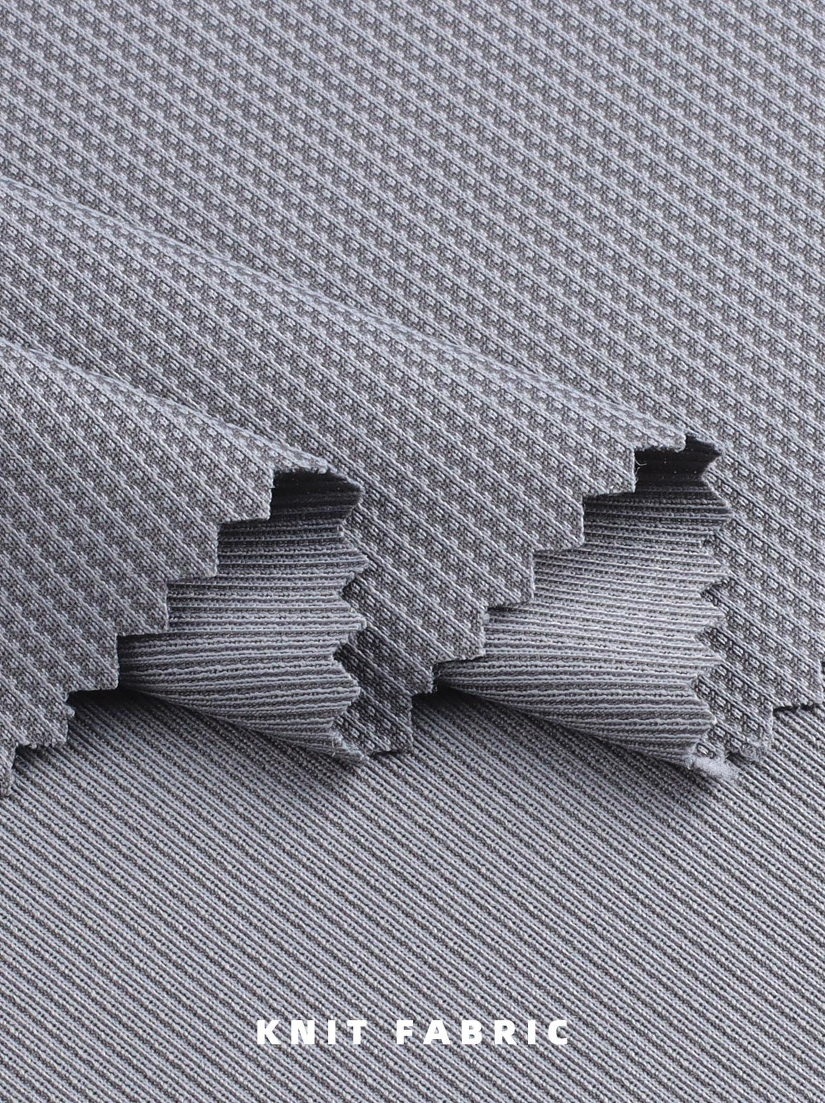 #9307 Light Grey-Blue