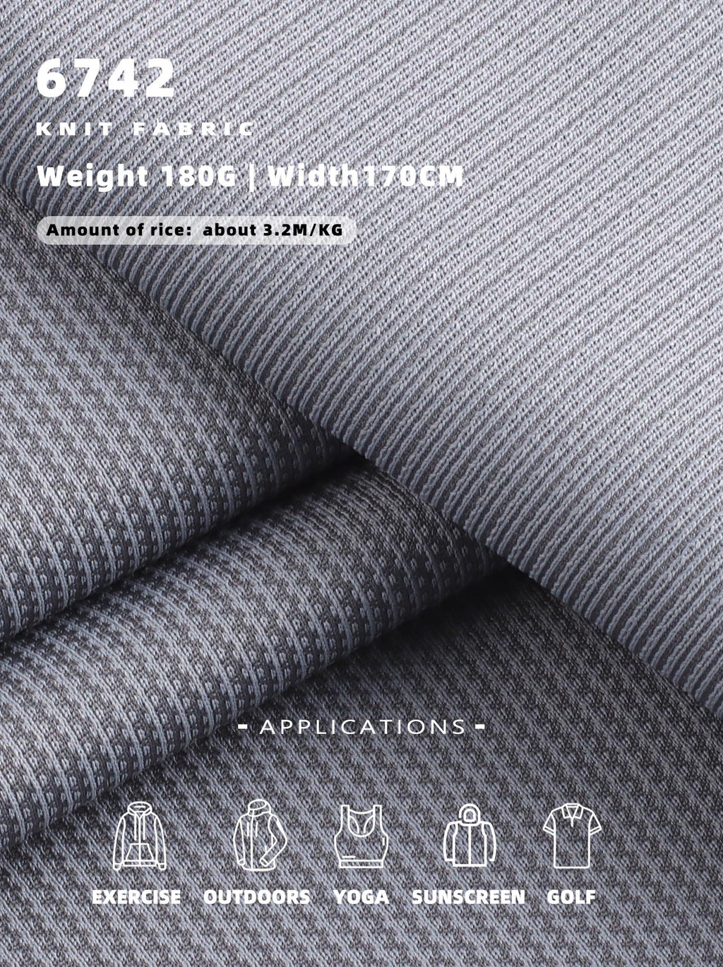 #9307 Light Grey-Blue
