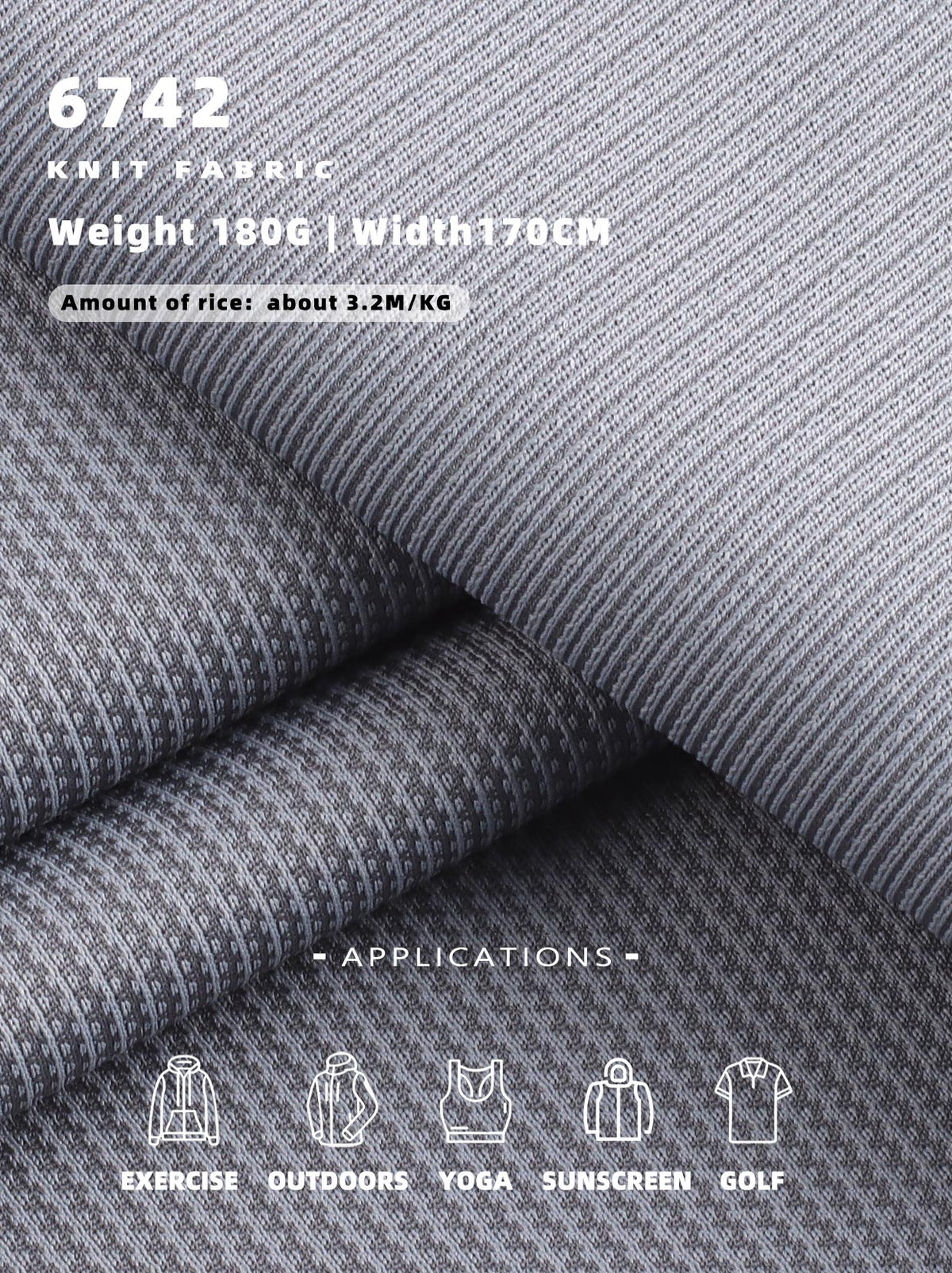 #9307 Light Grey-Blue