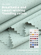 #9307 Light Grey-Blue