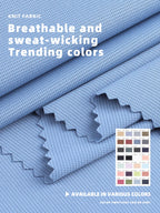 #9307 Light Grey-Blue