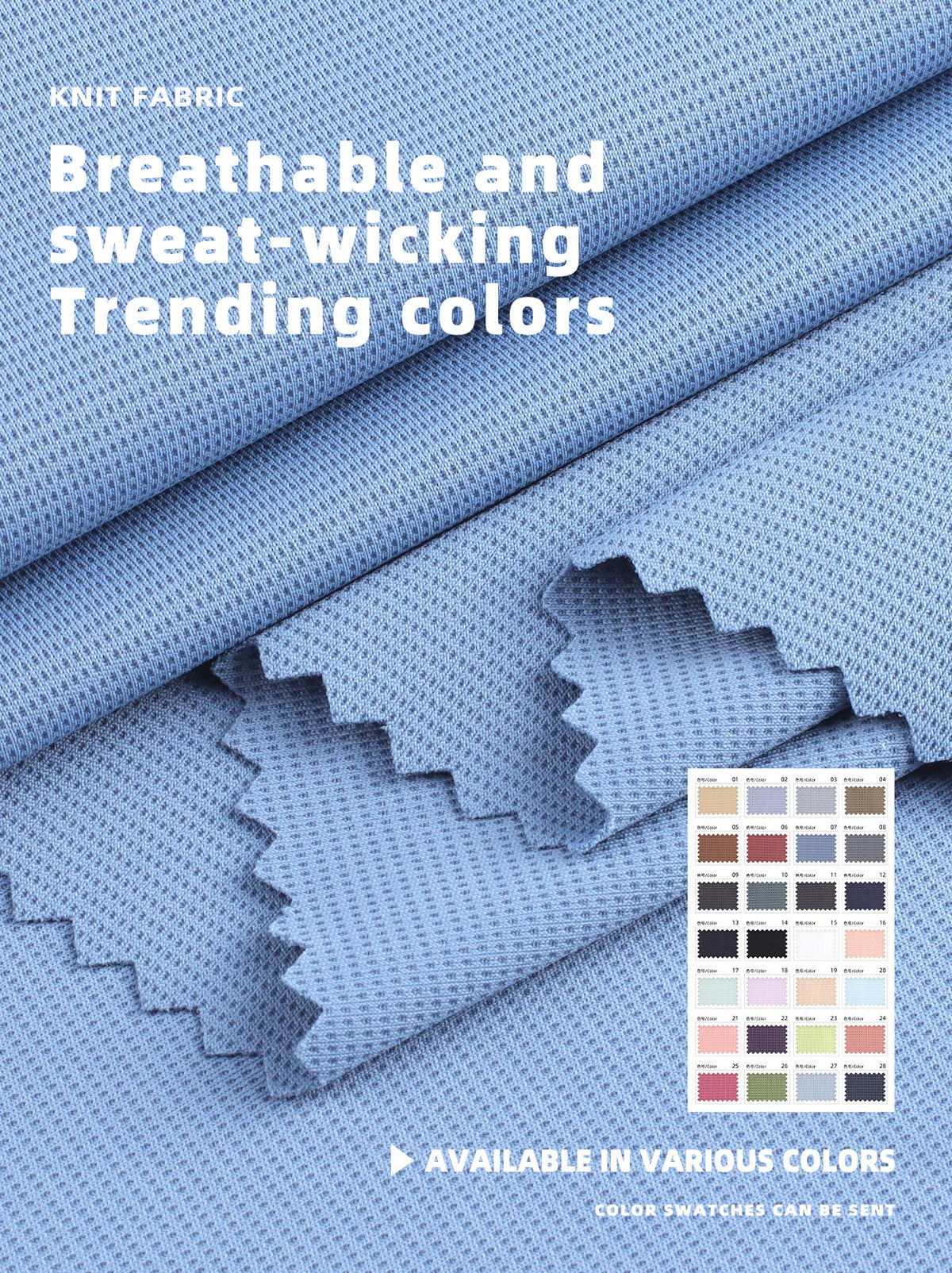 #9307 Light Grey-Blue