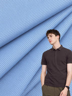 #9307 Light Grey-Blue