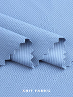 #9307 Light Grey-Blue