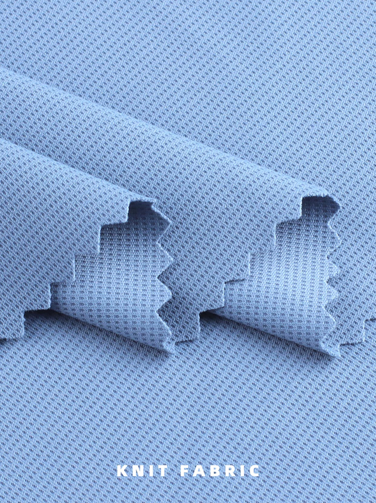 #9307 Light Grey-Blue