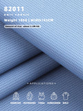 #9307 Light Grey-Blue