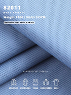 #9307 Light Grey-Blue