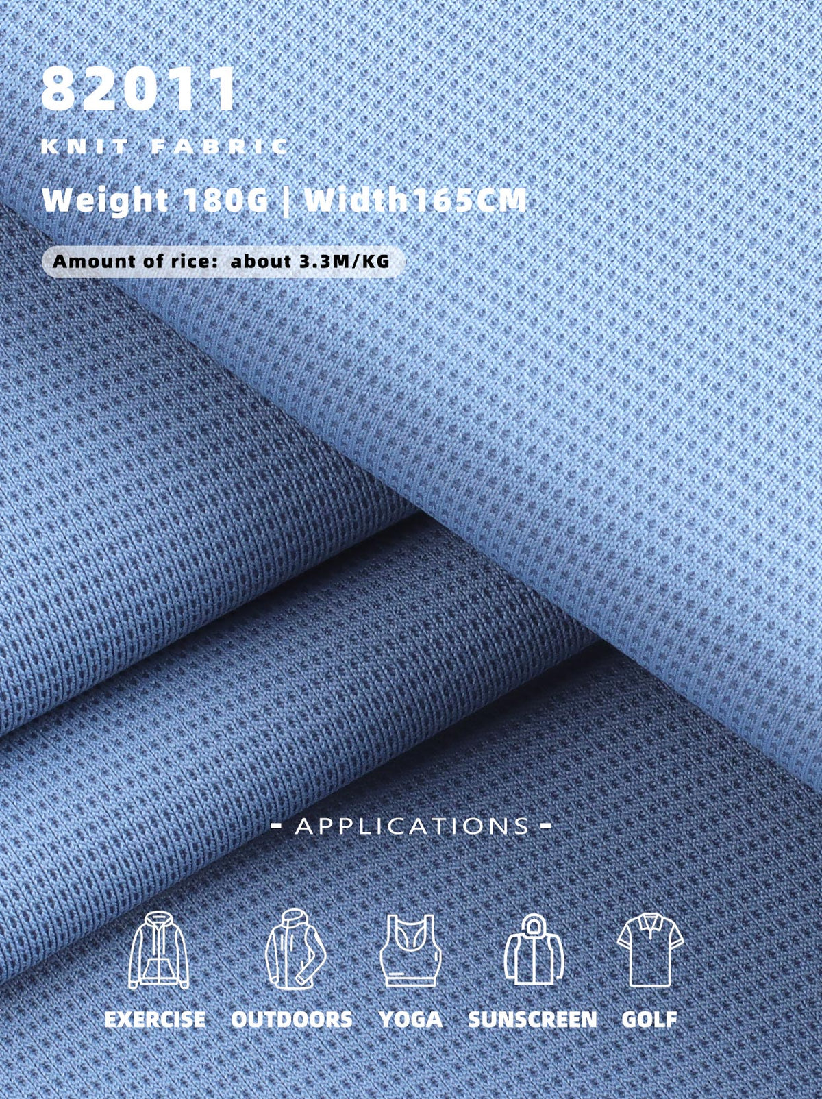 #9307 Light Grey-Blue