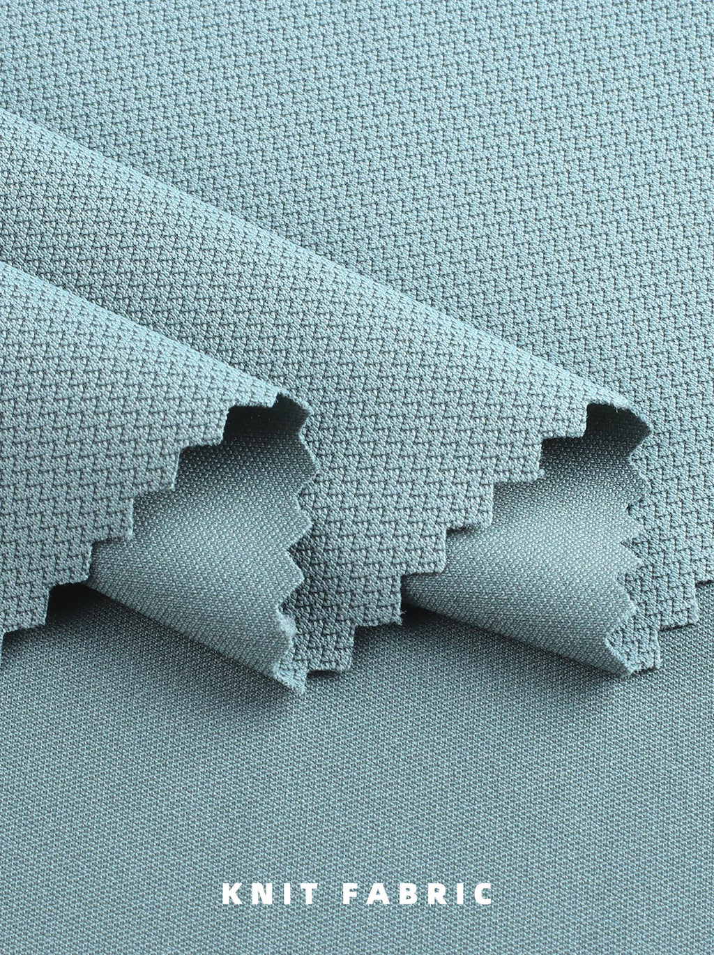 #9307 Light Grey-Blue