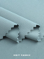 #9307 Light Grey-Blue