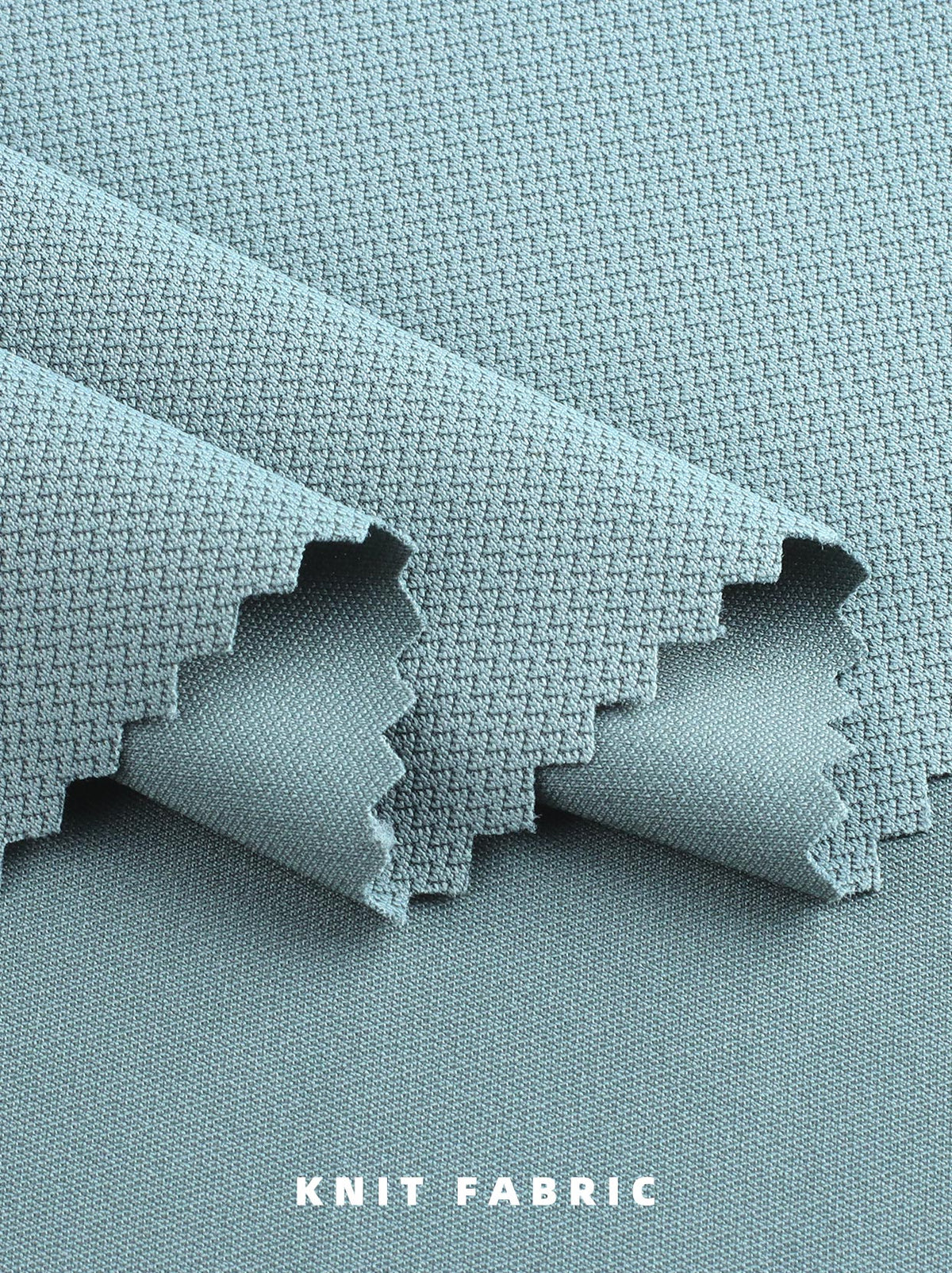 #9307 Light Grey-Blue