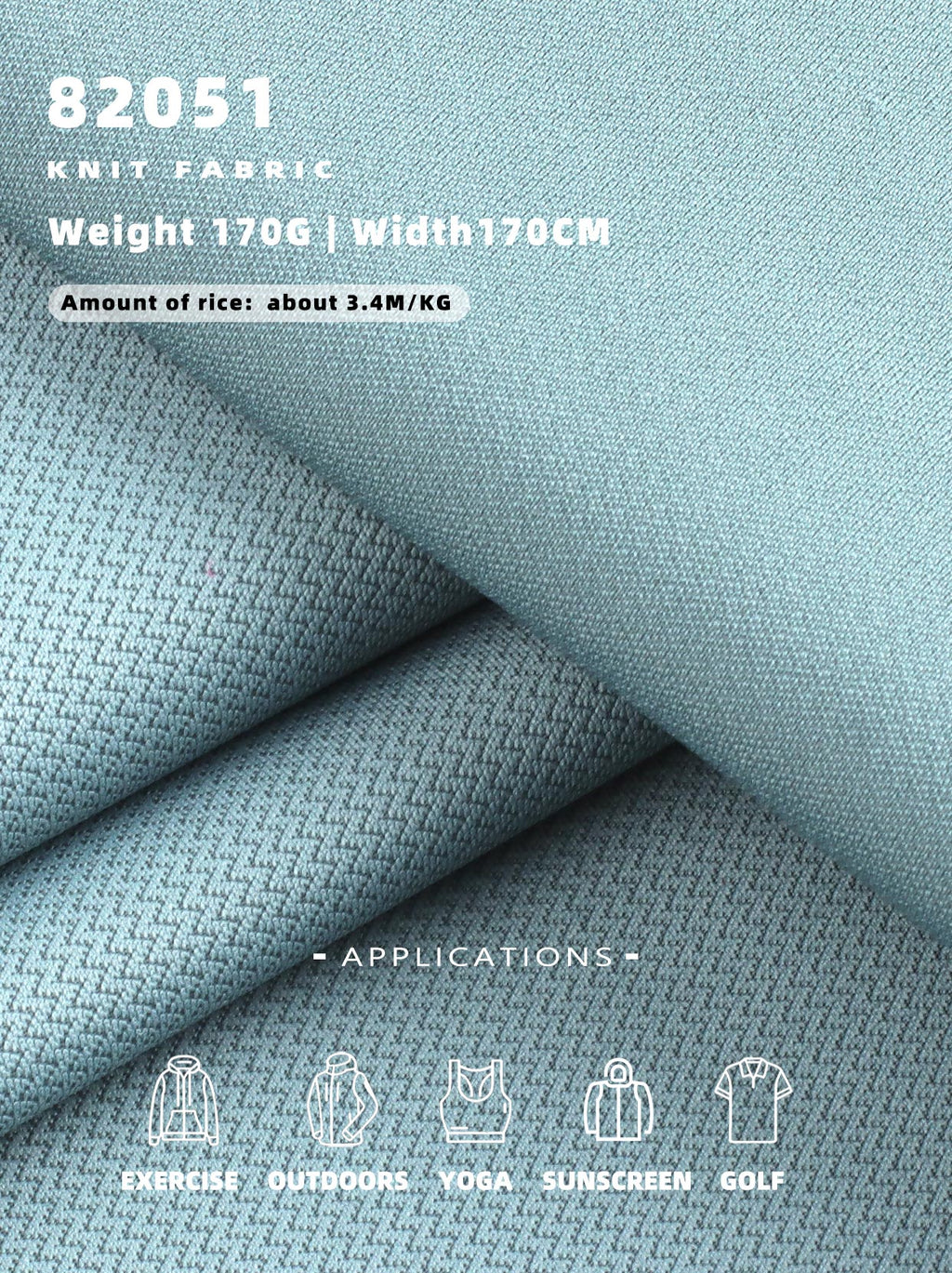 #9307 Light Grey-Blue