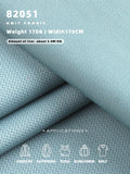 #9307 Light Grey-Blue