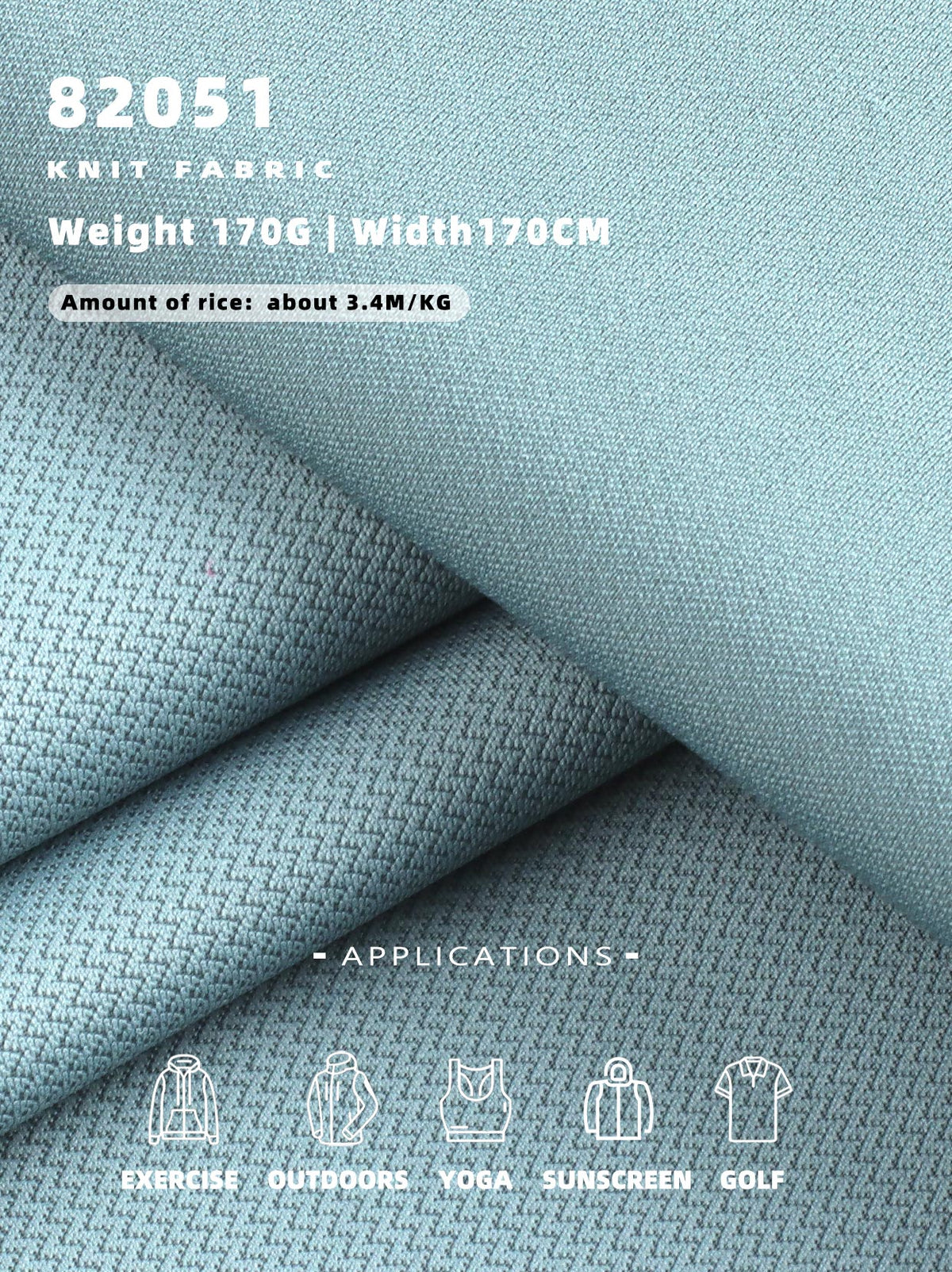 #9307 Light Grey-Blue