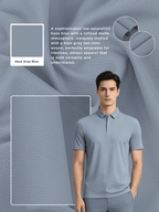 #82051 Haze Gray-Blue