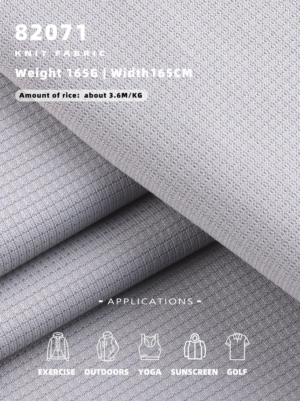 #9307 Light Grey-Blue
